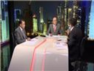 الاتجاه المعاكس-هل أصبح الإنتربول لعبة بأيدي الدكتاتوريات العربية؟