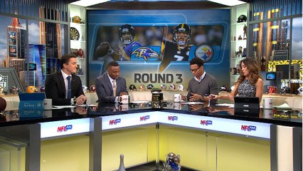 Third time's the charm