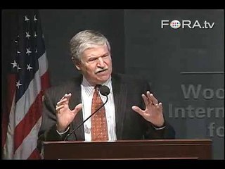 US-Iran Relations: Haunted by a Residue of Hostility