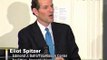 Eliot Spitzer: The 'Regulatory Charade' of Banking