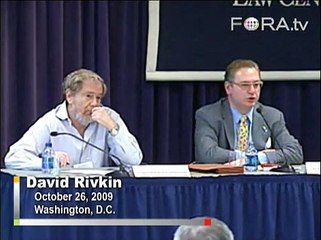 If Congress Mandates Health Coverage, What's Next?