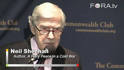 Is Military Weaponry Used as 'Milfare' to Create Jobs?