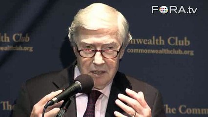 Did Myths Blind Americans to 'Mistake' of Vietnam?