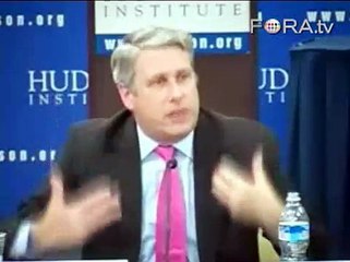 The Need for Creative Disruption in Healthcare