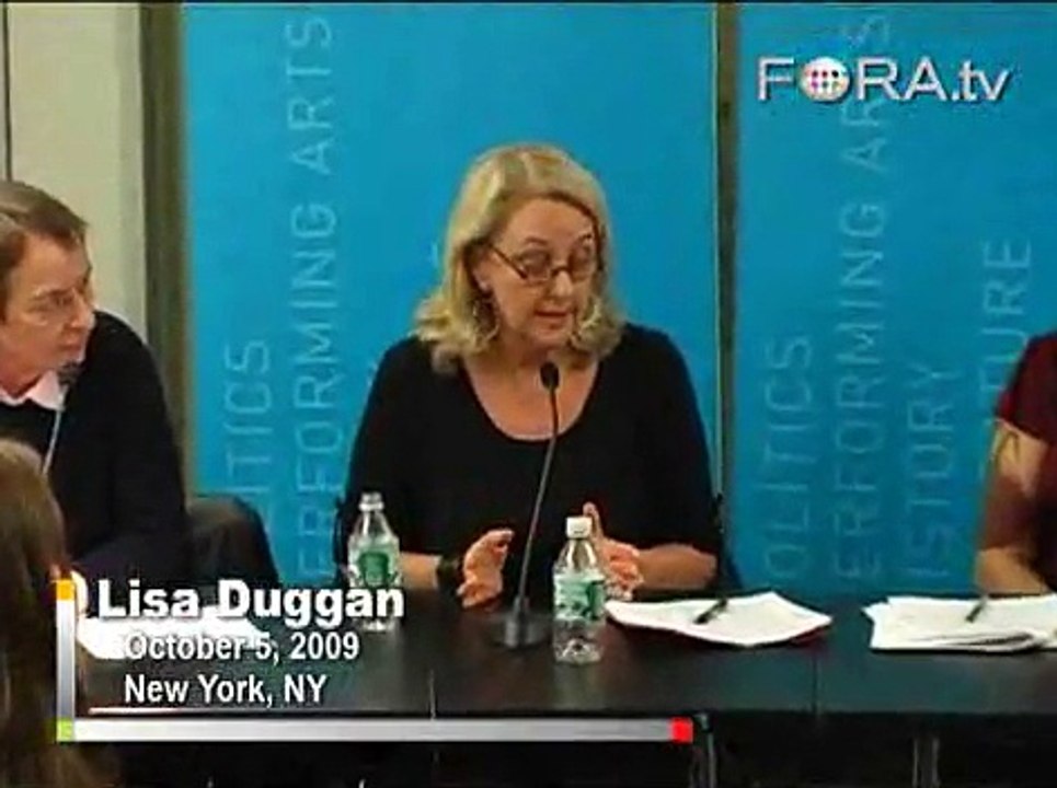 Gay Marriage Rights: A Fight for Inclusion and Security