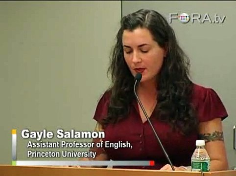 Parents Sue School for Allowing Son to Be Openly Gay