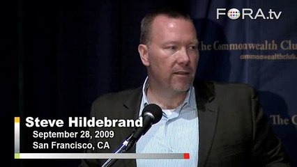 Blue Dogs Preventing Dems from Progressive 'Slam Dunk'?