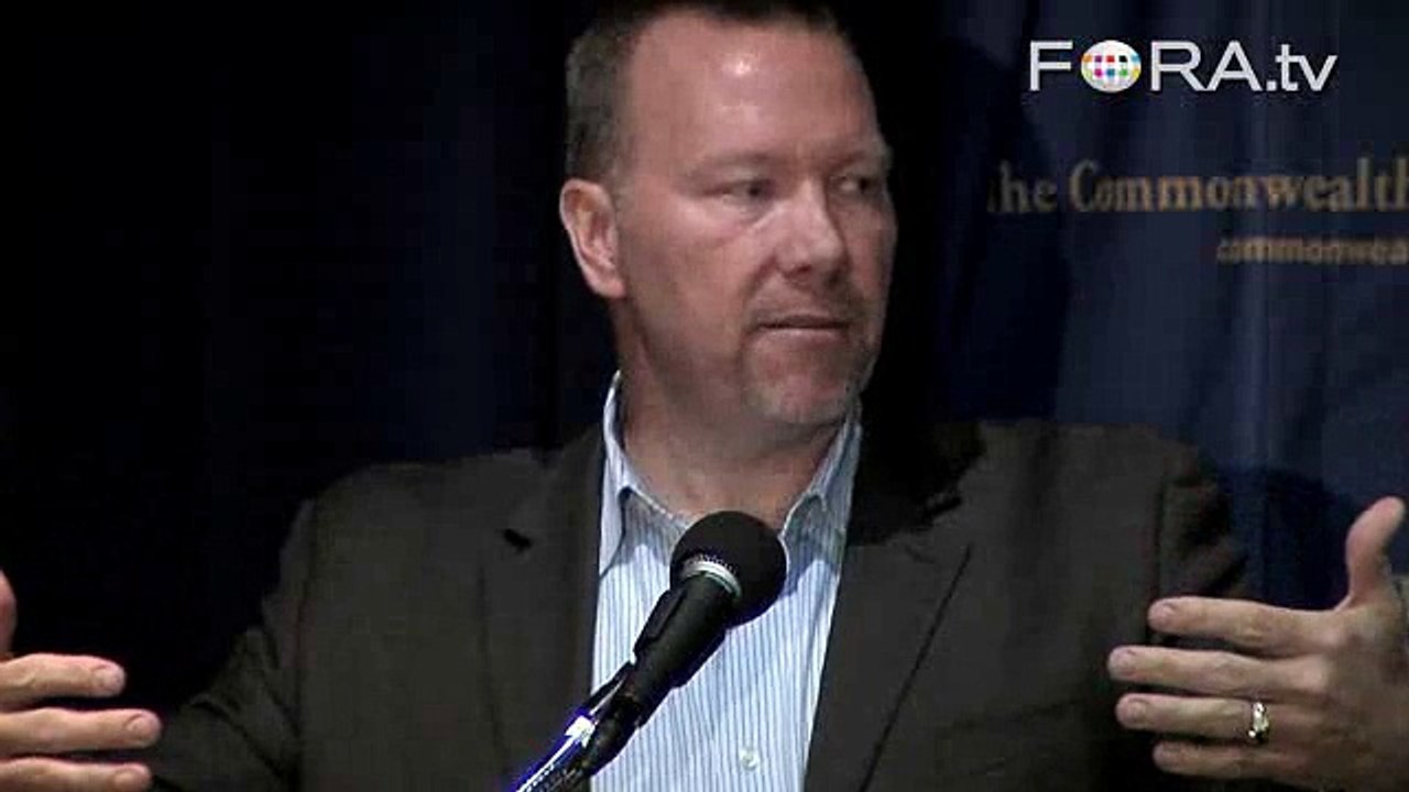 Have Gay Rights Advanced in the 40 Years Since Stonewall?