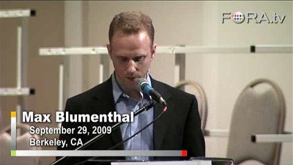 Religious Right and the Sen. Craig Bathroom Sex Scandal