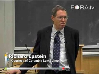 Why You Won’t Be Able to Keep Your Current Healthcare