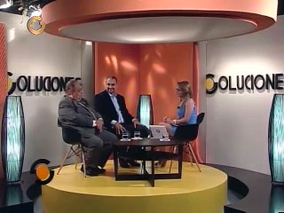 El tema del petróleo debe ser algo que sepan todos los venezolanos, dice experto