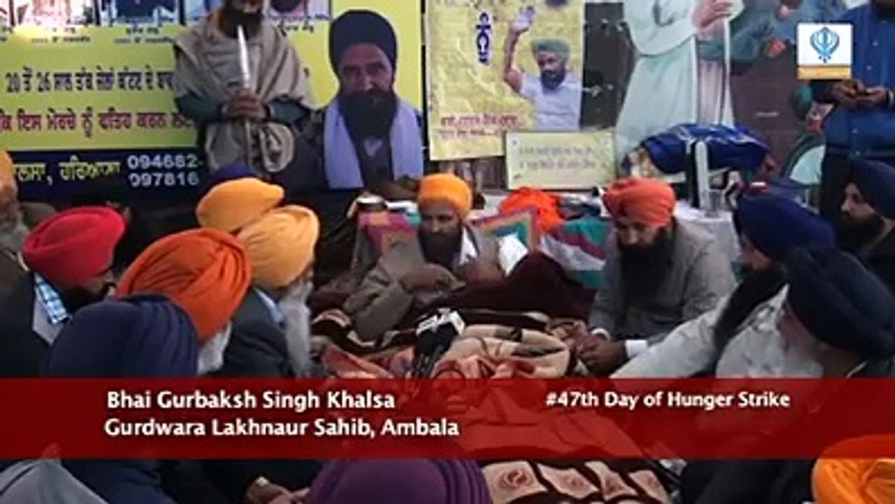 Please watch & share.