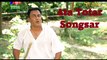 Bangla New Natok Ata Totar Songsar By Zahid Hasan
