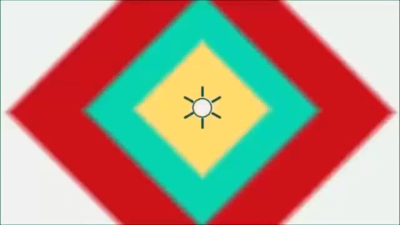 Intro KenzoFernandes