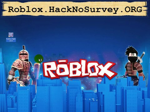 How To Get Free Robux On Roblox 2019 Working Unpatched 2019 - 