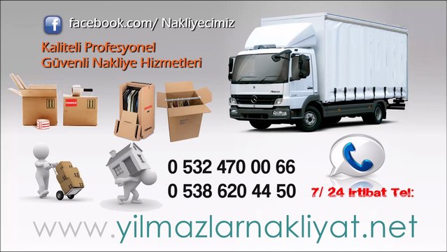 Kurtköy Nakliyat 0538 620 4450, Kurtköy Evdeneve Nakliyat, Kurtköy Nakliyeciler