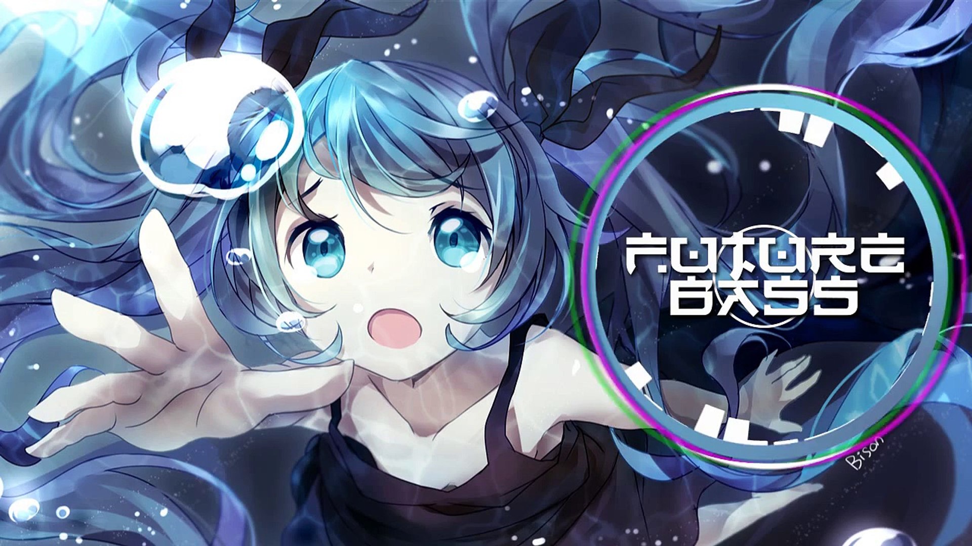 まさらp Feat 初音ミク Hatsune Miku 乳首が Video Dailymotion