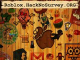 Roblox [2015] - Membership, Robux, Tix Generator - Roblox Hack 2015