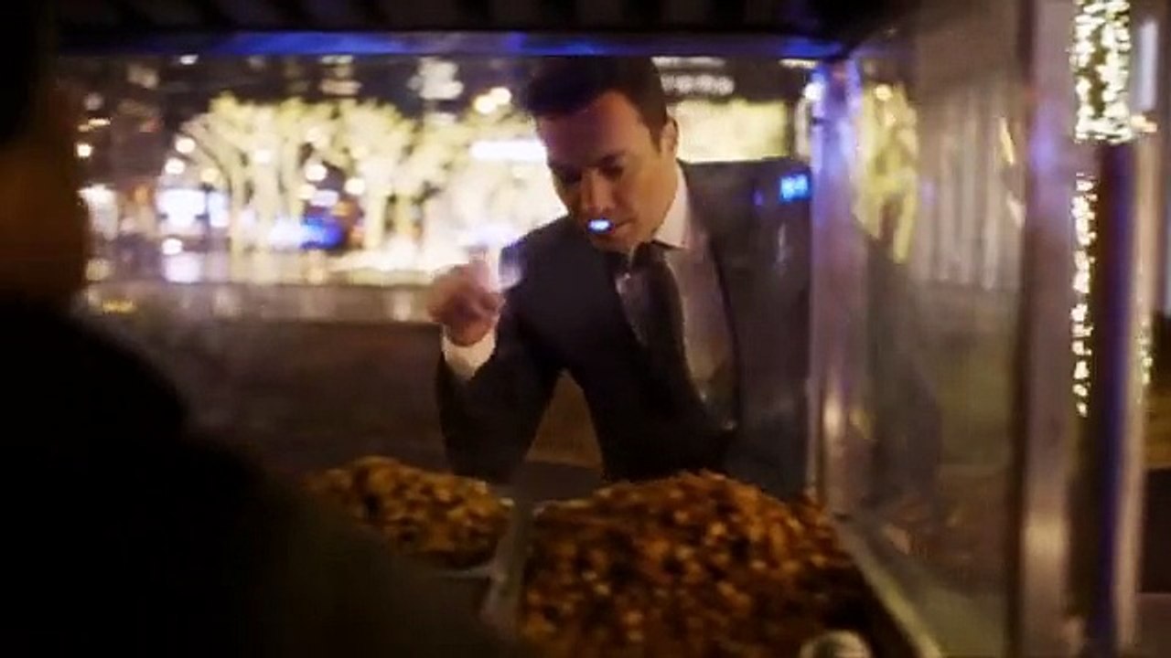 Food Fails Giada De Laurentiis