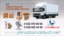 Kurtköy Evdeneve Nakliyat 0538 620 4450, Kurtköy Nakliye, Kurtköy Nakliyeciler