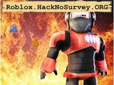Roblox Robux hack 2015 - How to Get 9999999 Robux and TIX on ROBLOX 2015