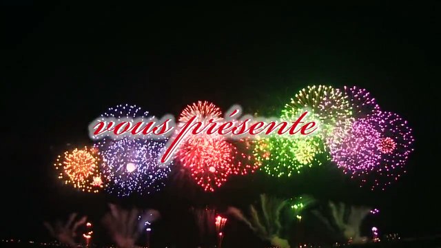 Le Moulin du Coq vous présente ses meilleurs vœux pour cette nouvelle année!