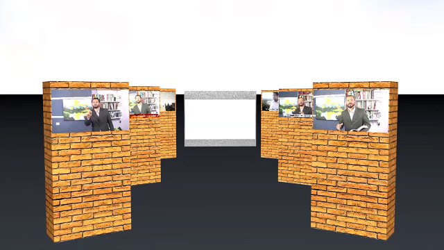 2º Ensinamento de Yeshua - As Sagradas Escrituras