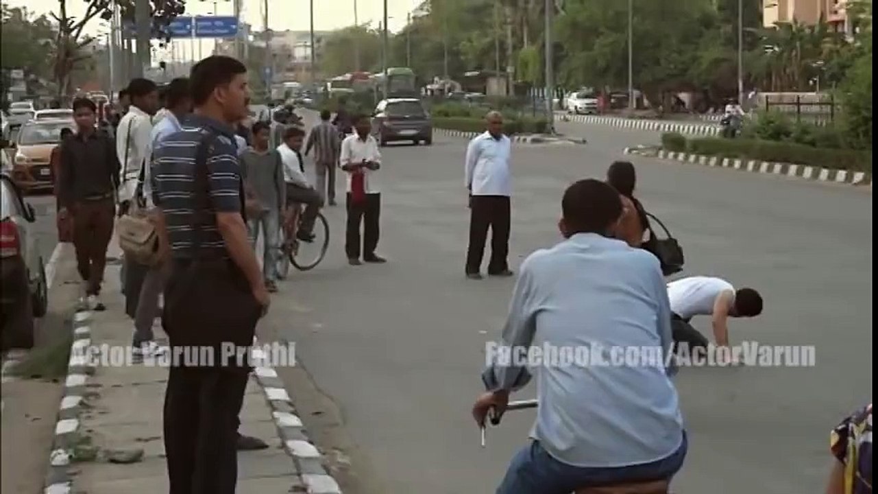 Most Inspirational Video You Have Never Seen .