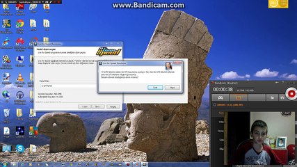 LFS 0.6G Sürümü Kurulum (YENİ SÜRÜM)