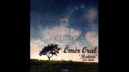 HASAN ÇİMEN  BEAT  HALİ YENİ