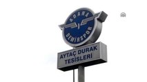 Adana Demirspor Teknik Direktörü Karaman