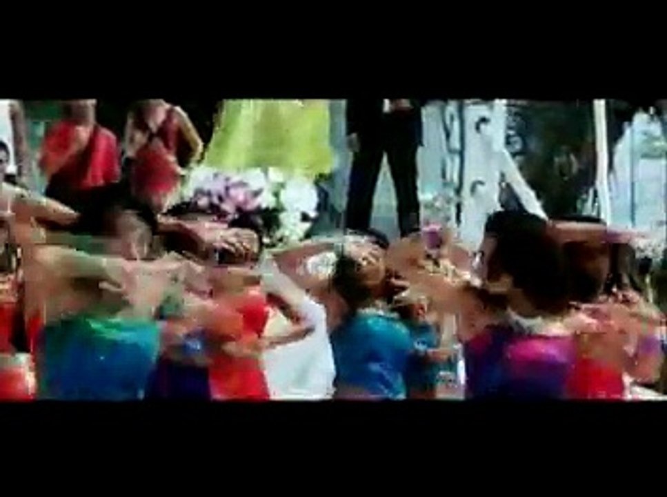 Jhoot Nai bolna