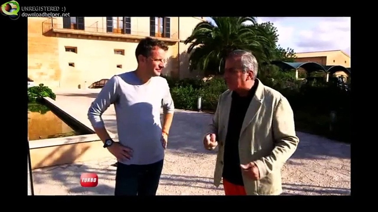 Comparatif voiture éléctrique Renault Zoé,Volkswagen Egolf, Kia Soul EV