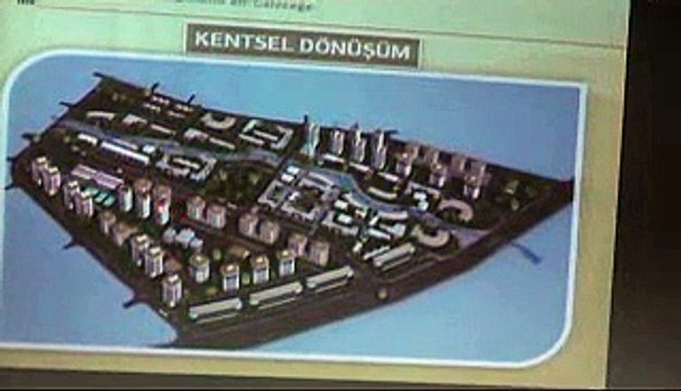 belediye toplantı hazır