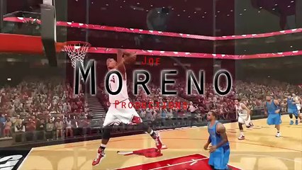 The Sims FreePlay Game Review