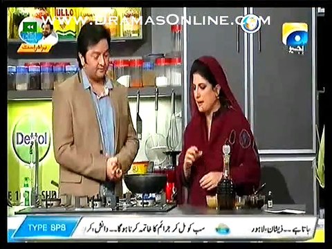 Aloe Vera Ka Special Oil Kese Banaye Jisse Balon Ki Khushki or Sar Dard Ka Ilaj Ho