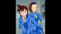 Detective conan op 39