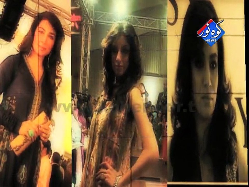 Promo Fashion Cruise 11-09-2011