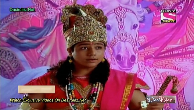 Ek Rishta Aisa Bhi 31st December 2014 Pt3