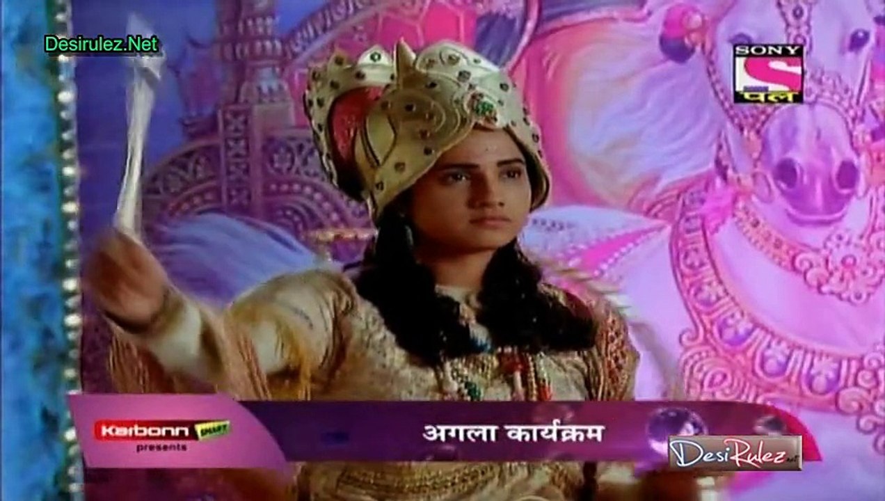 Ek Rishta Aisa Bhi 31st December 2014 Pt4