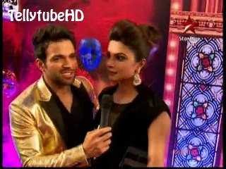 Big Star Entertainment Awards 2014 – 31st December 2014 Part 2