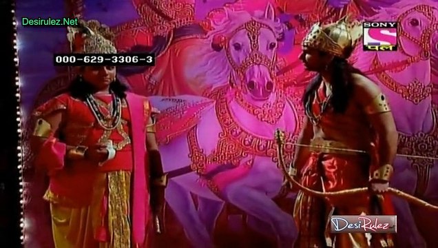 Ek Rishta Aisa Bhi 31st December 2014 Watch Online Part2