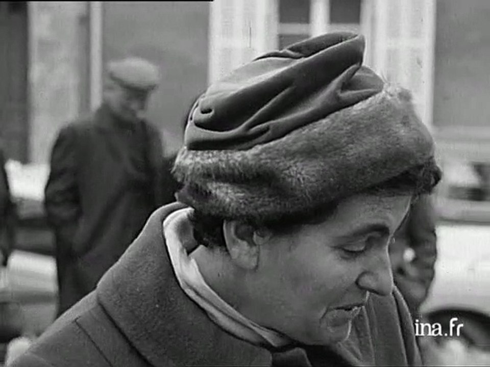 foiresDINDES1969