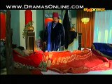 Rang Baaz Episode 21 p1
