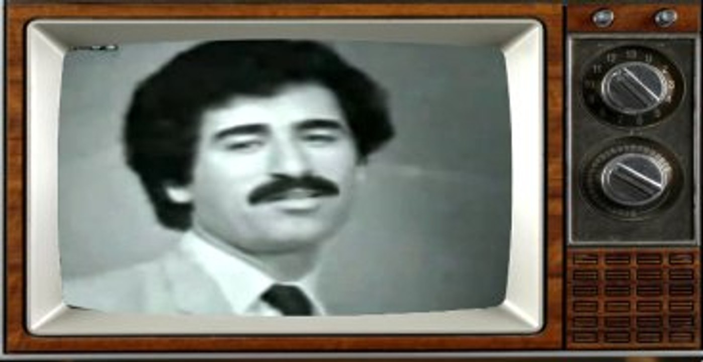 Eski Yılbaşlarının Unutulmaz Televizyon Programları