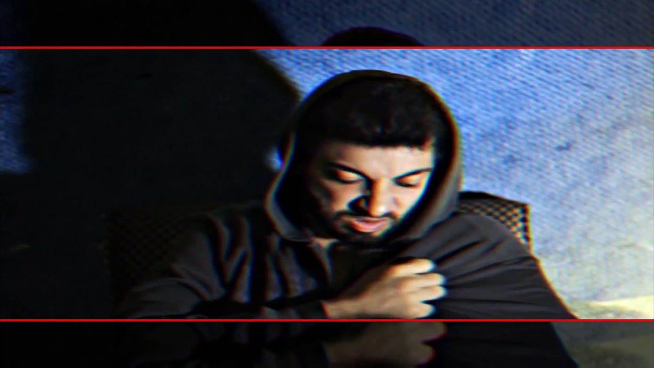 Taladro - Kan