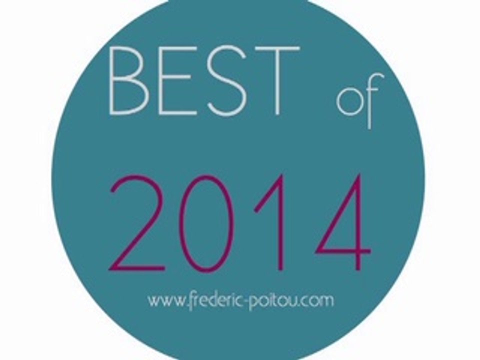 2014, rétrospective