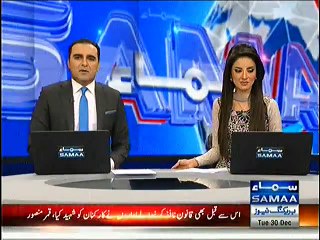 Salary Increment made Police Officer Dance