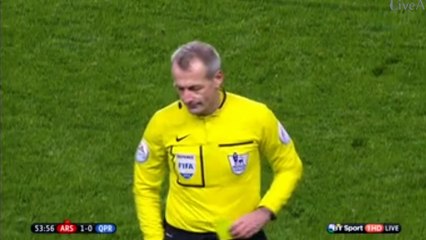 ／／b a d u g i 1。c o m／／ 온라인바둑이주소ヂ 바둑이게임ぁ