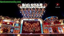 Big Star Awards-Main Event-31 Dec 2014 pt4-www.apnicommunity.com